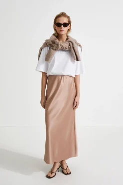 Stylein Magda Skirt