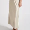Stylein Magda Skirt