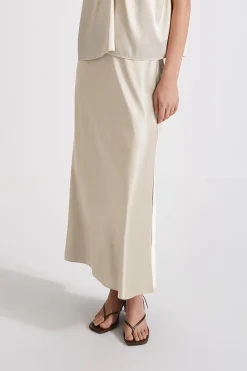 Stylein Magda Skirt