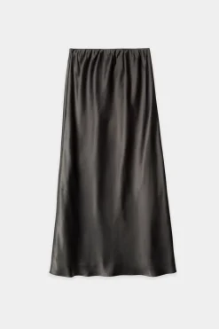 Stylein Magda Skirt