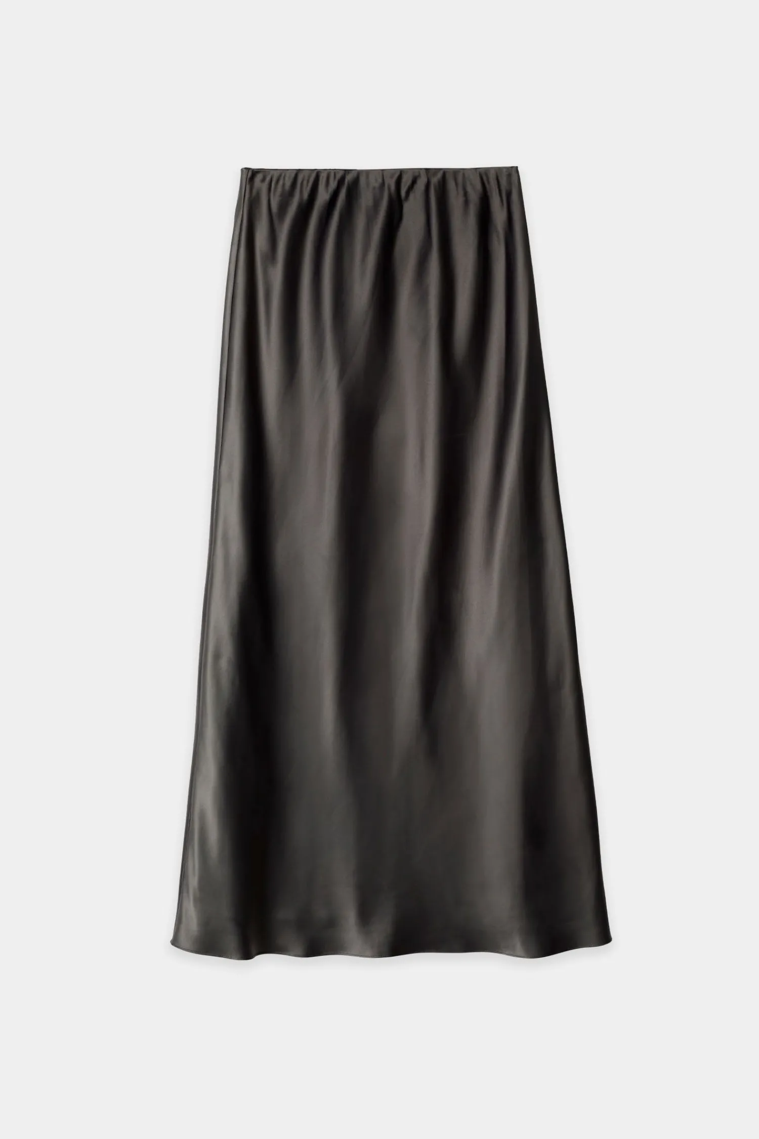 Stylein Magda Skirt