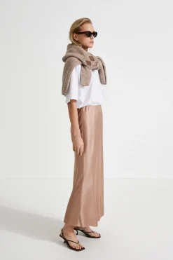 Stylein Magda Skirt