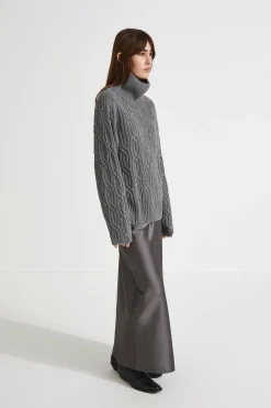 Stylein Magda Skirt
