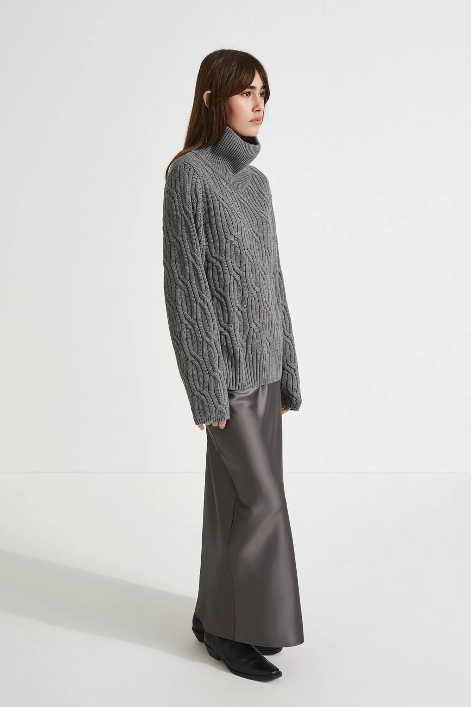 Stylein Magda Skirt