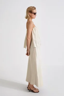 Stylein Magda Skirt