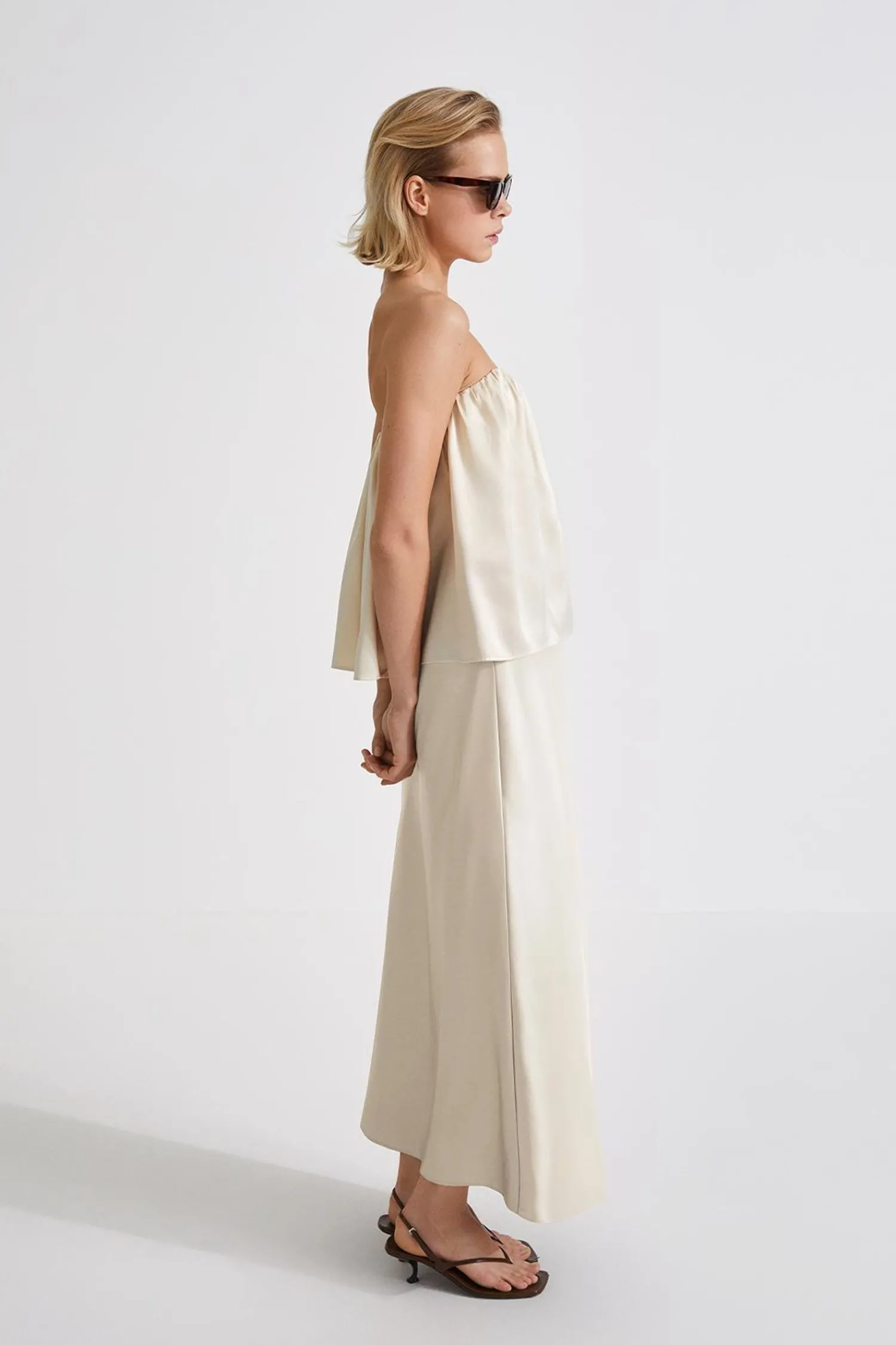 Stylein Magda Skirt