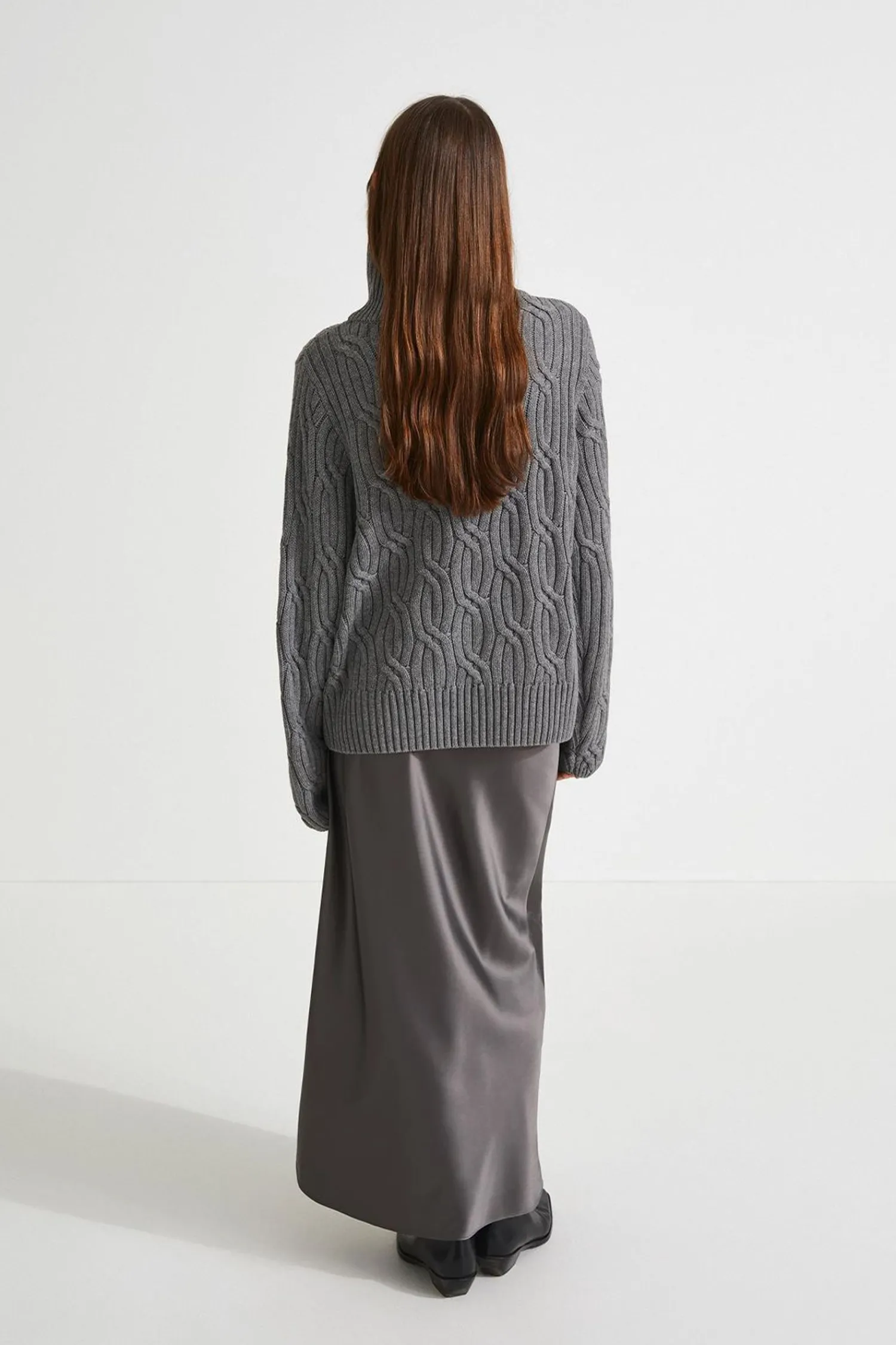 Stylein Magda Skirt