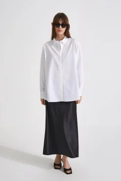 Stylein Magda Skirt