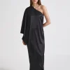 Stylein Magdalena Dress