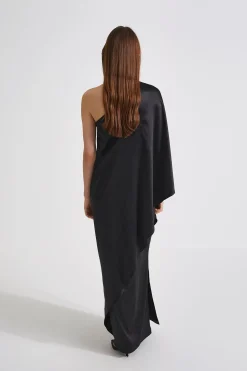 Stylein Magdalena Dress