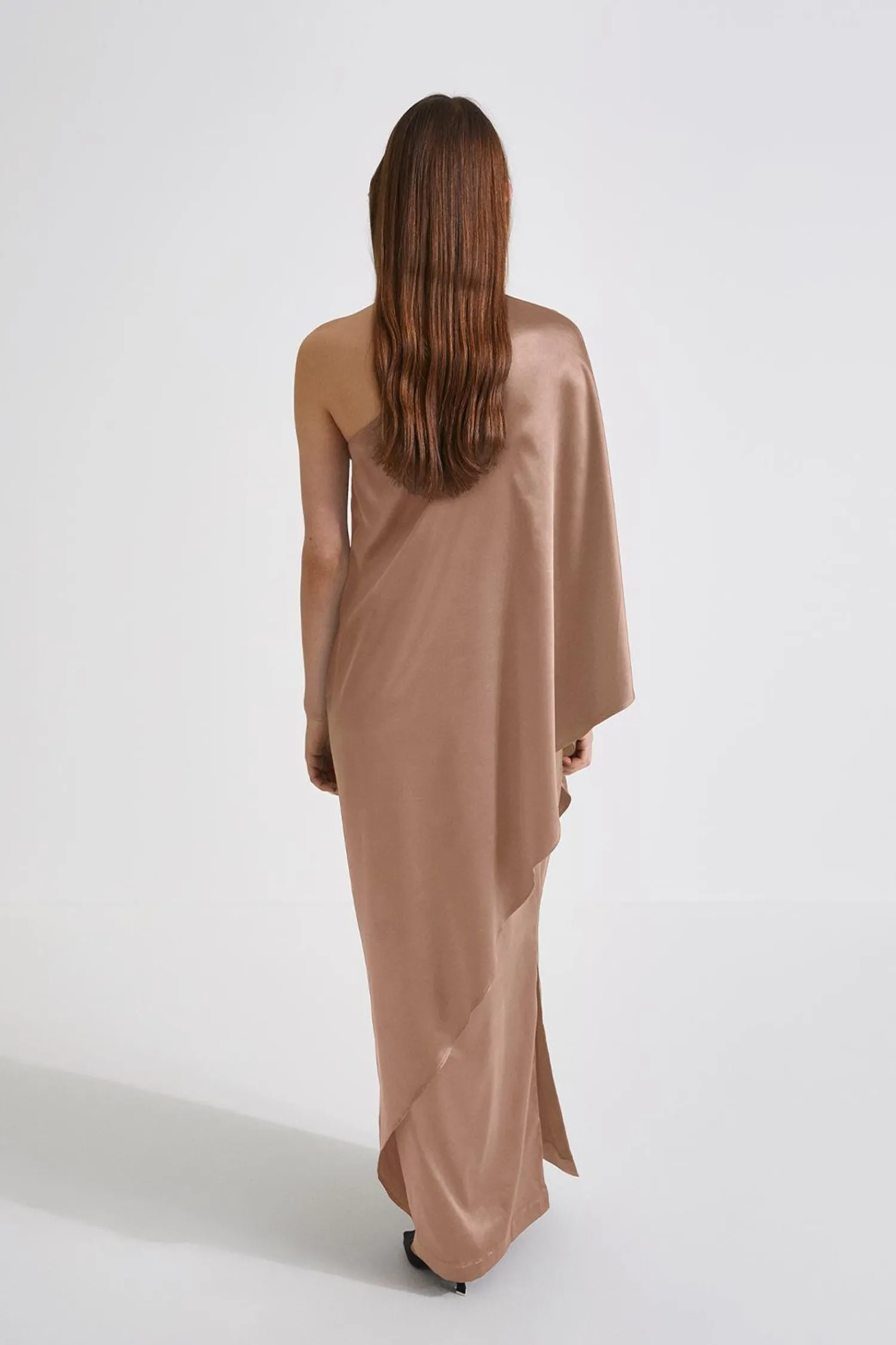 Stylein Magdalena Dress
