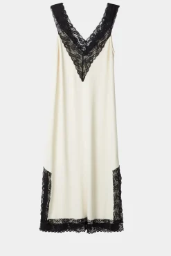 Stylein Maleo Dress
