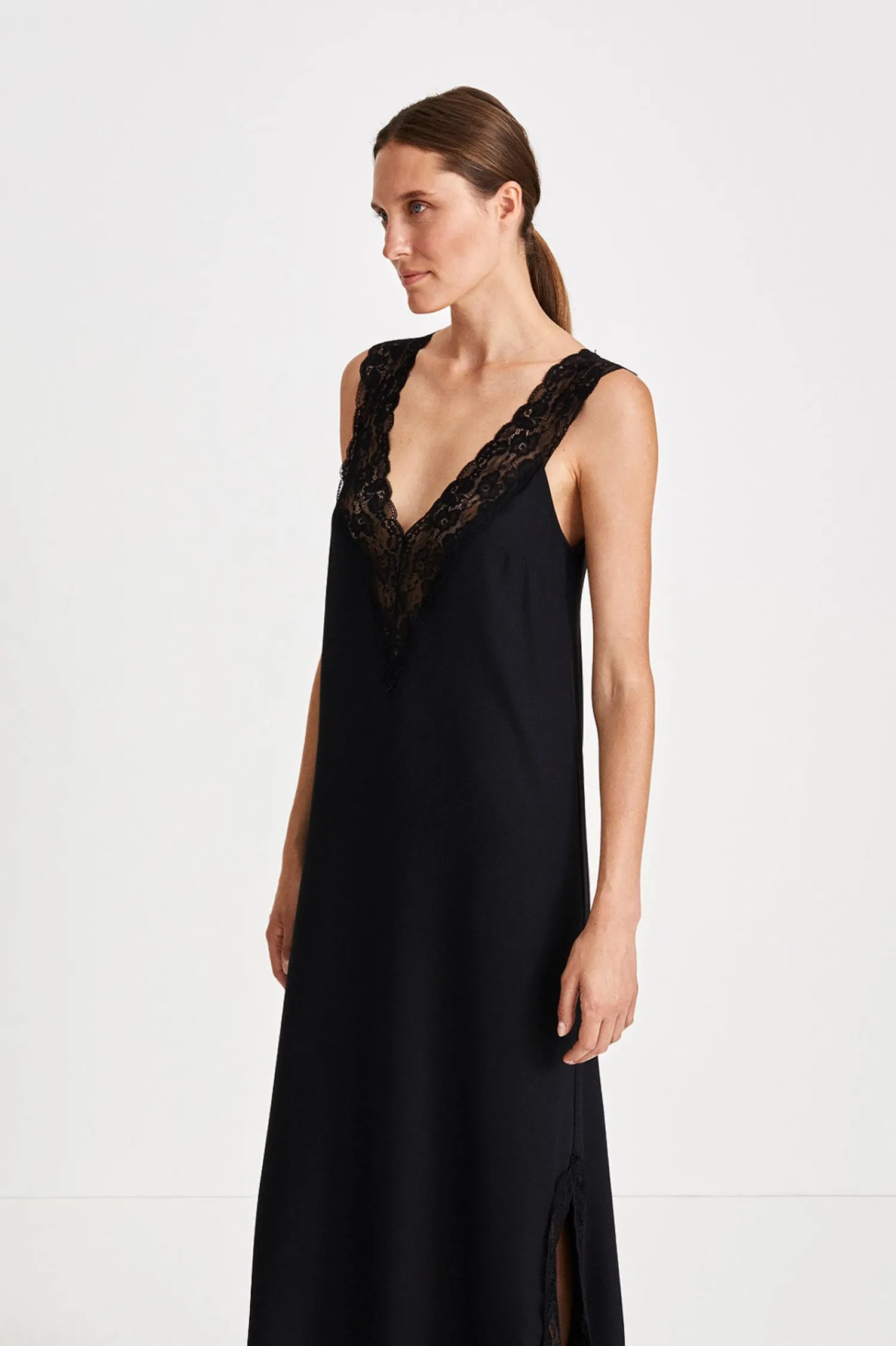 Stylein Maleo Dress