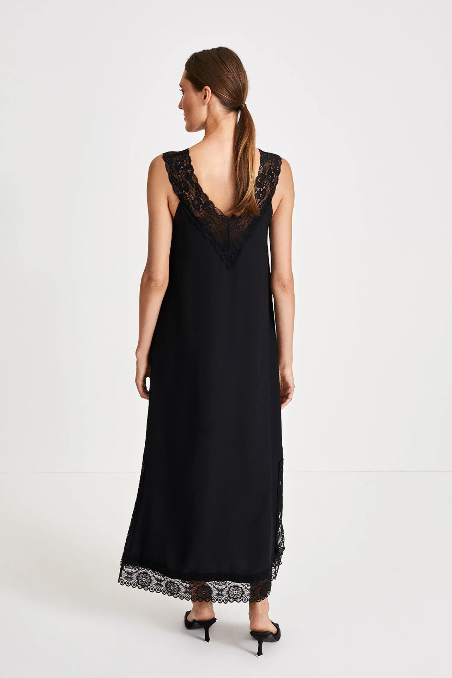 Stylein Maleo Dress