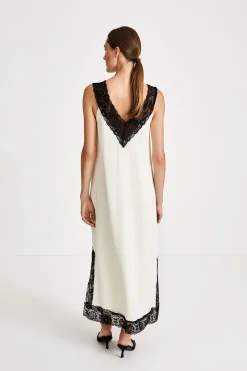 Stylein Maleo Dress