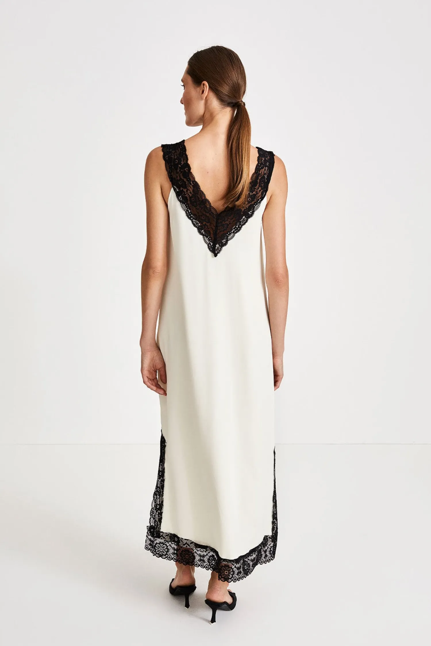 Stylein Maleo Dress
