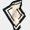 Stylein Mandi Scarf