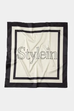 Stylein Mandi Scarf