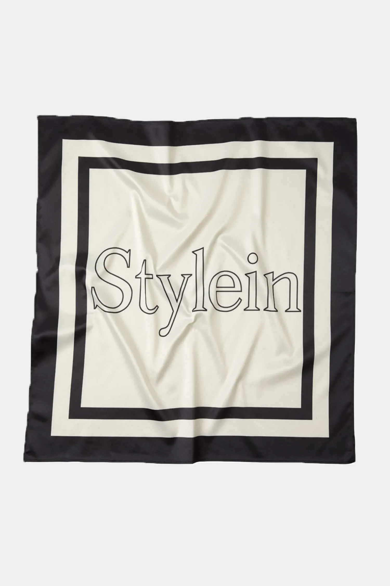Stylein Mandi Scarf