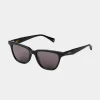 Stylein Manhattan Sunnies
