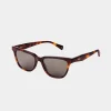 Stylein Manhattan Sunnies