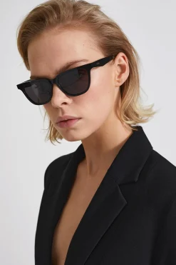 Stylein Manhattan Sunnies