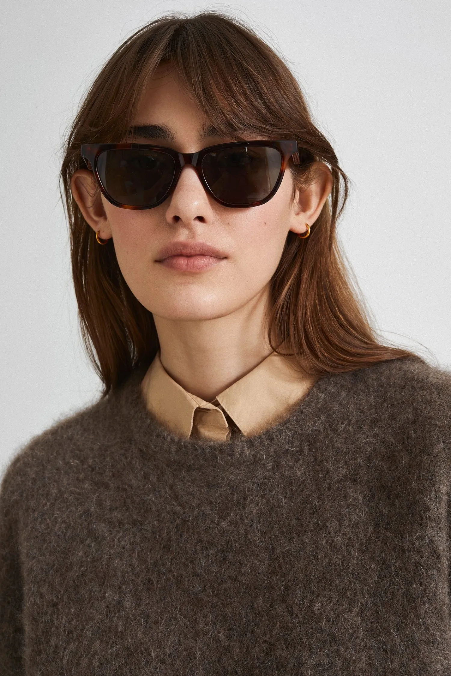 Stylein Manhattan Sunnies