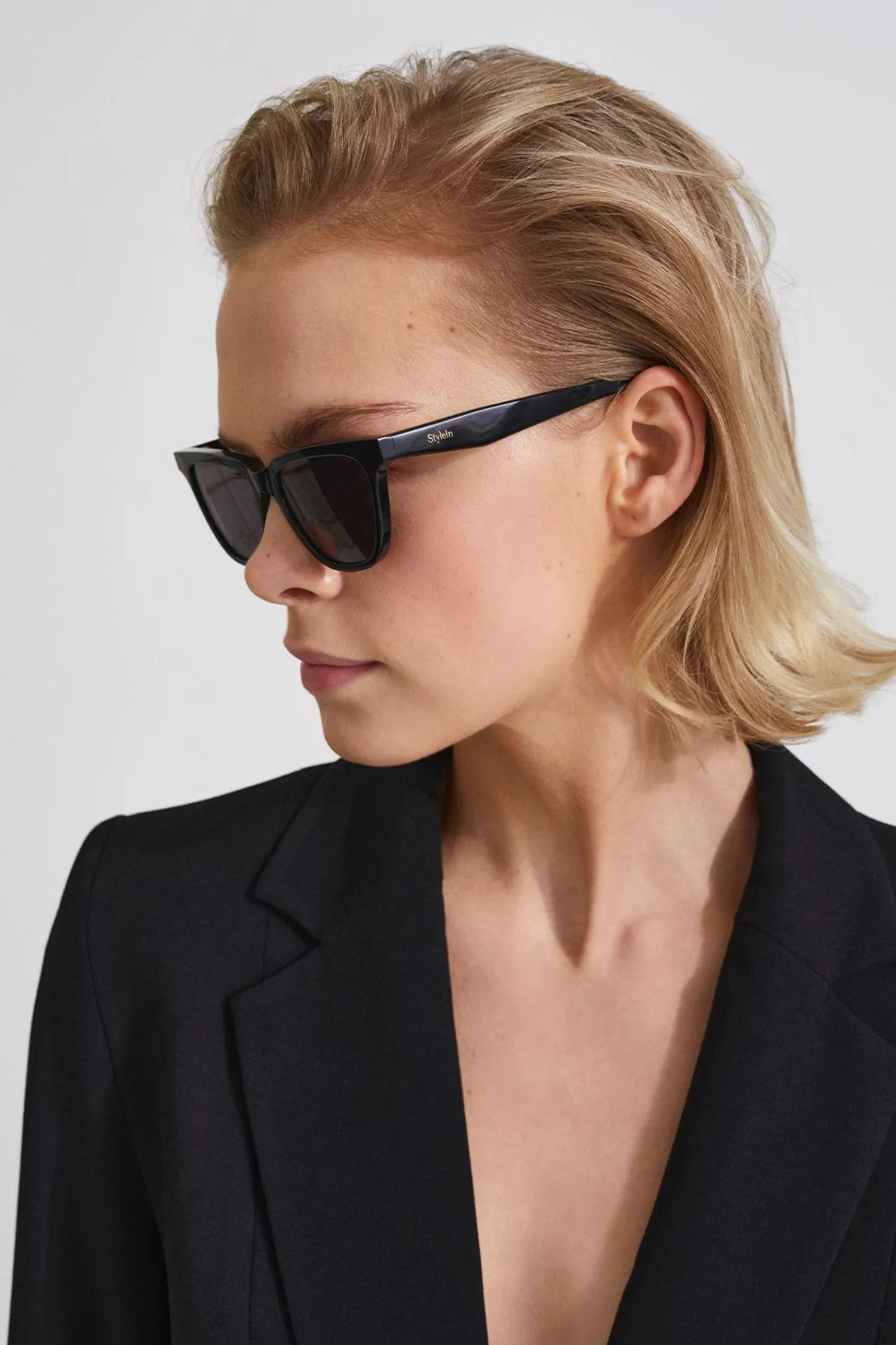 Stylein Manhattan Sunnies