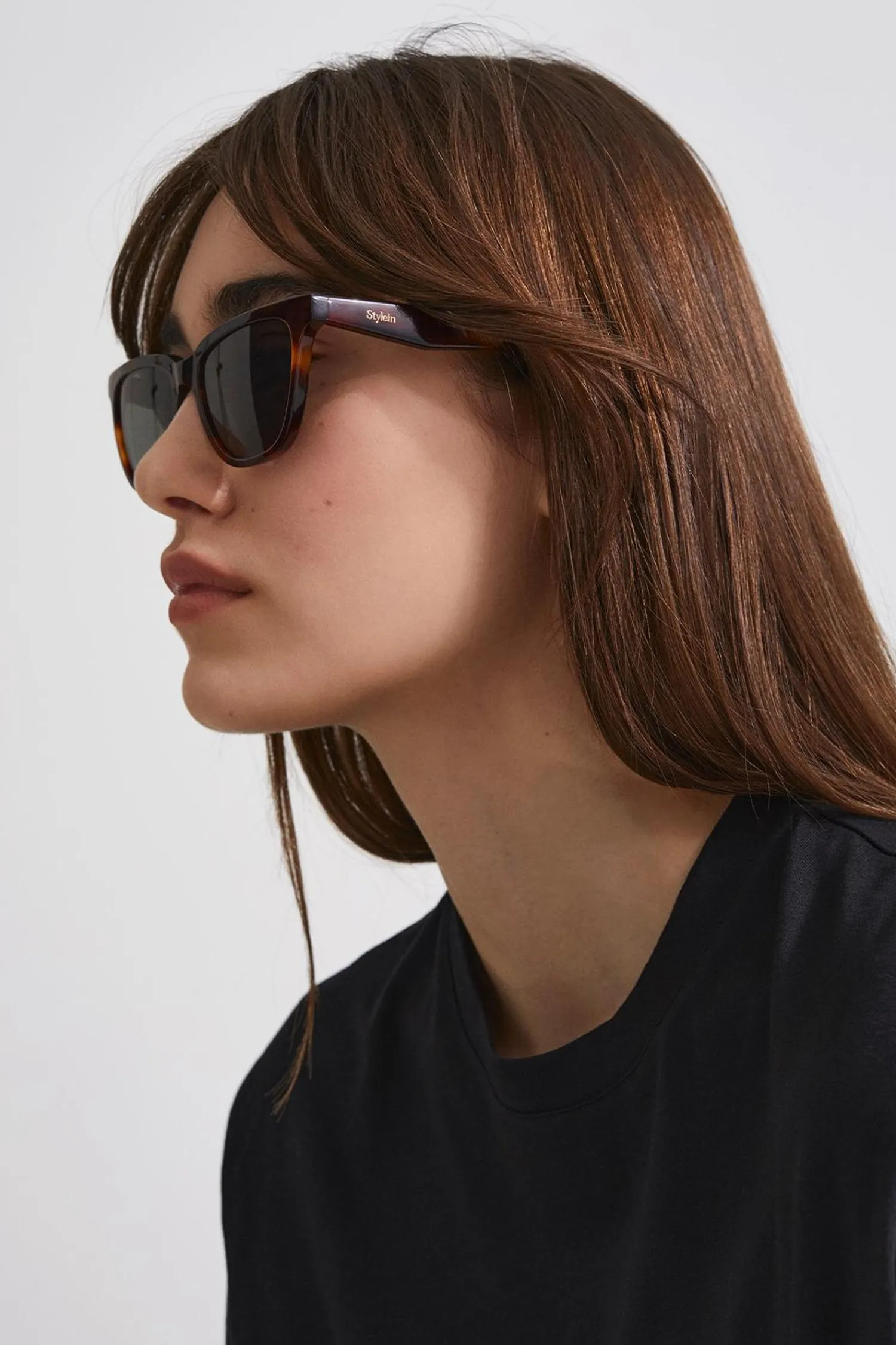Stylein Manhattan Sunnies