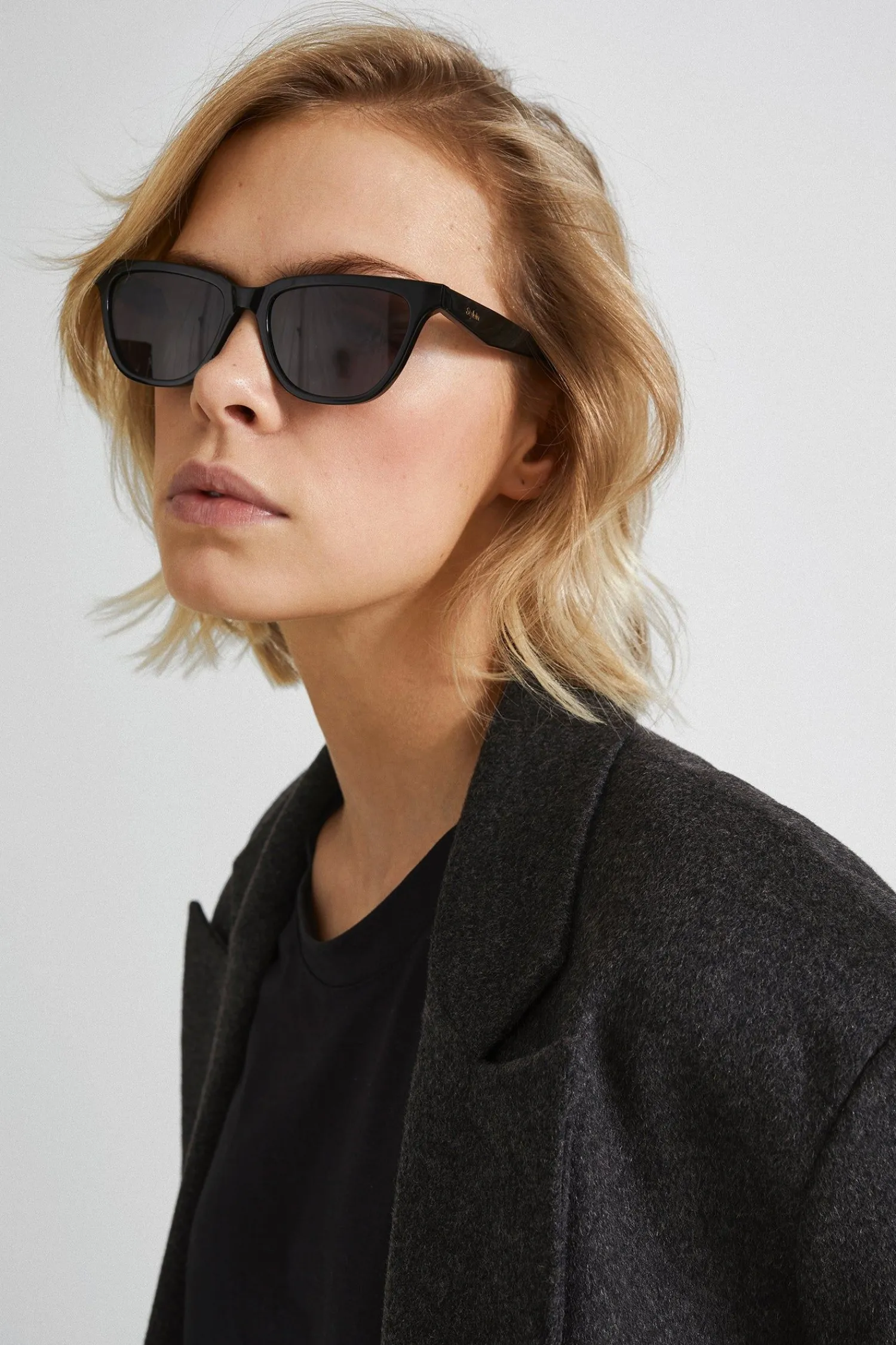 Stylein Manhattan Sunnies