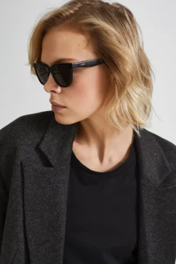 Stylein Manhattan Sunnies