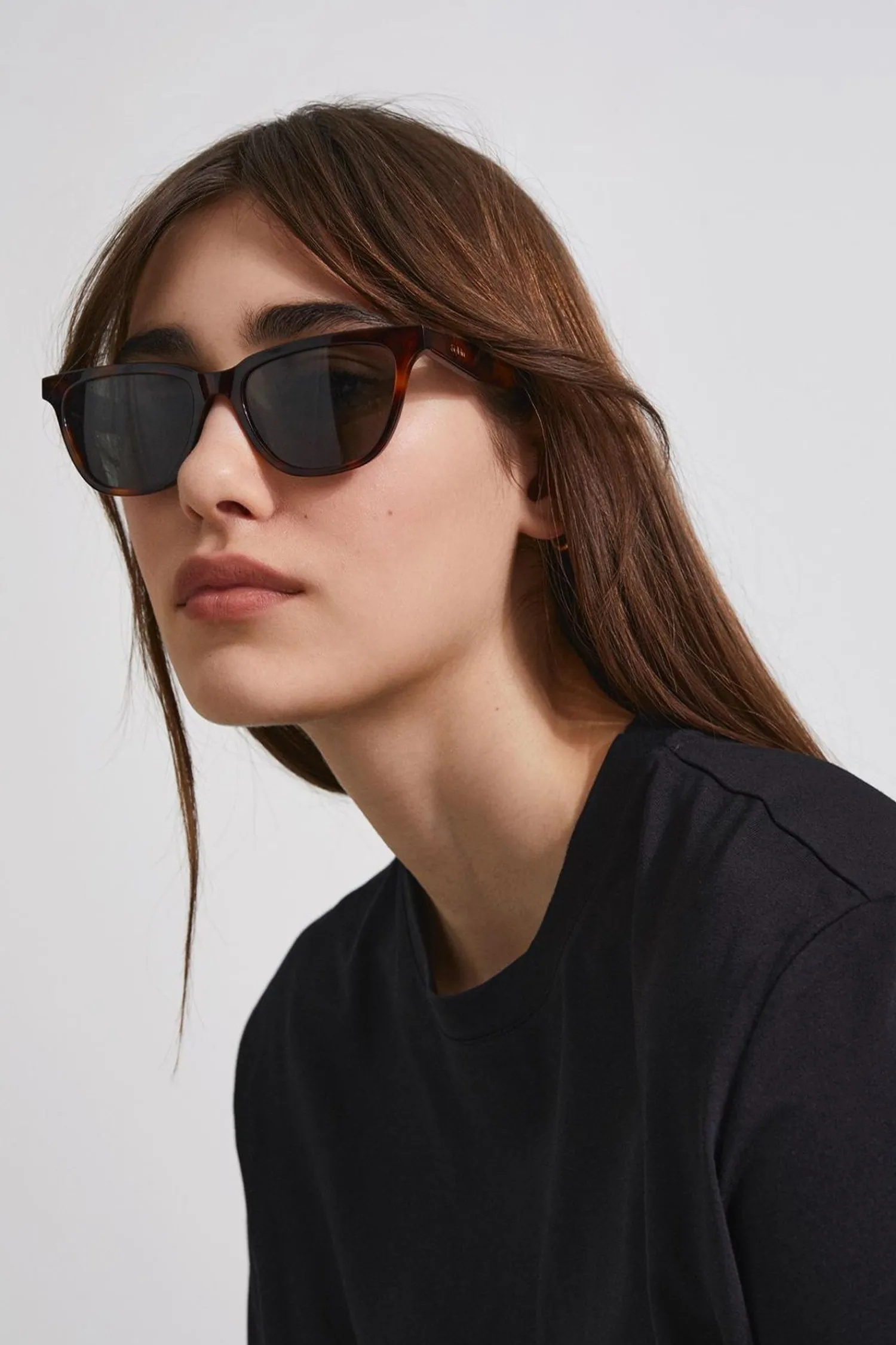 Stylein Manhattan Sunnies