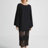Stylein Maratea Lace Dress