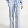 Stylein Maria Trouser Stripe