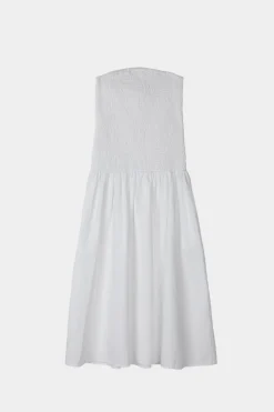 Stylein Marotta Dress