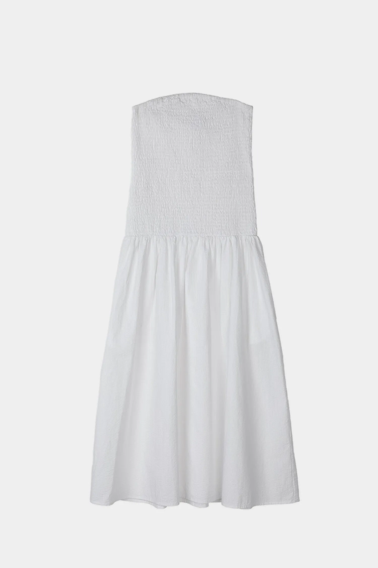 Stylein Marotta Dress