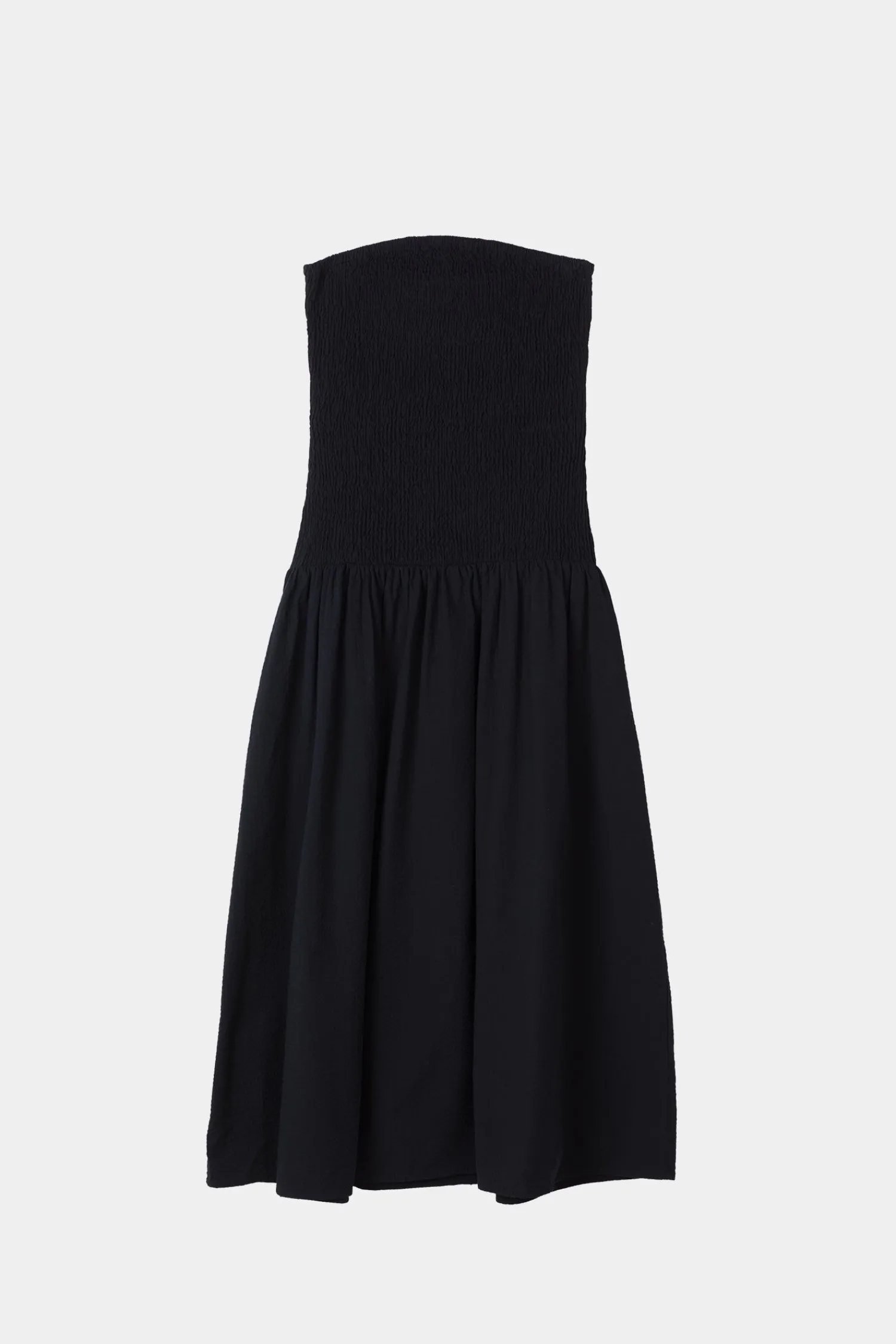 Stylein Marotta Dress
