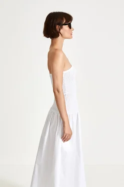 Stylein Marotta Dress