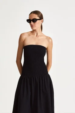 Stylein Marotta Dress