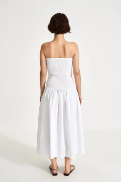 Stylein Marotta Dress