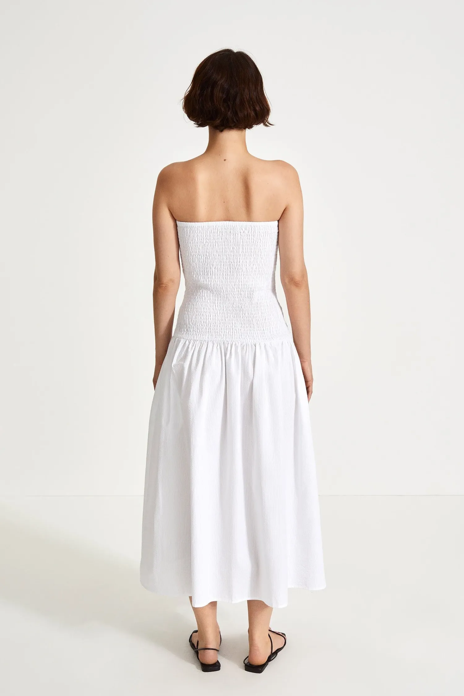 Stylein Marotta Dress