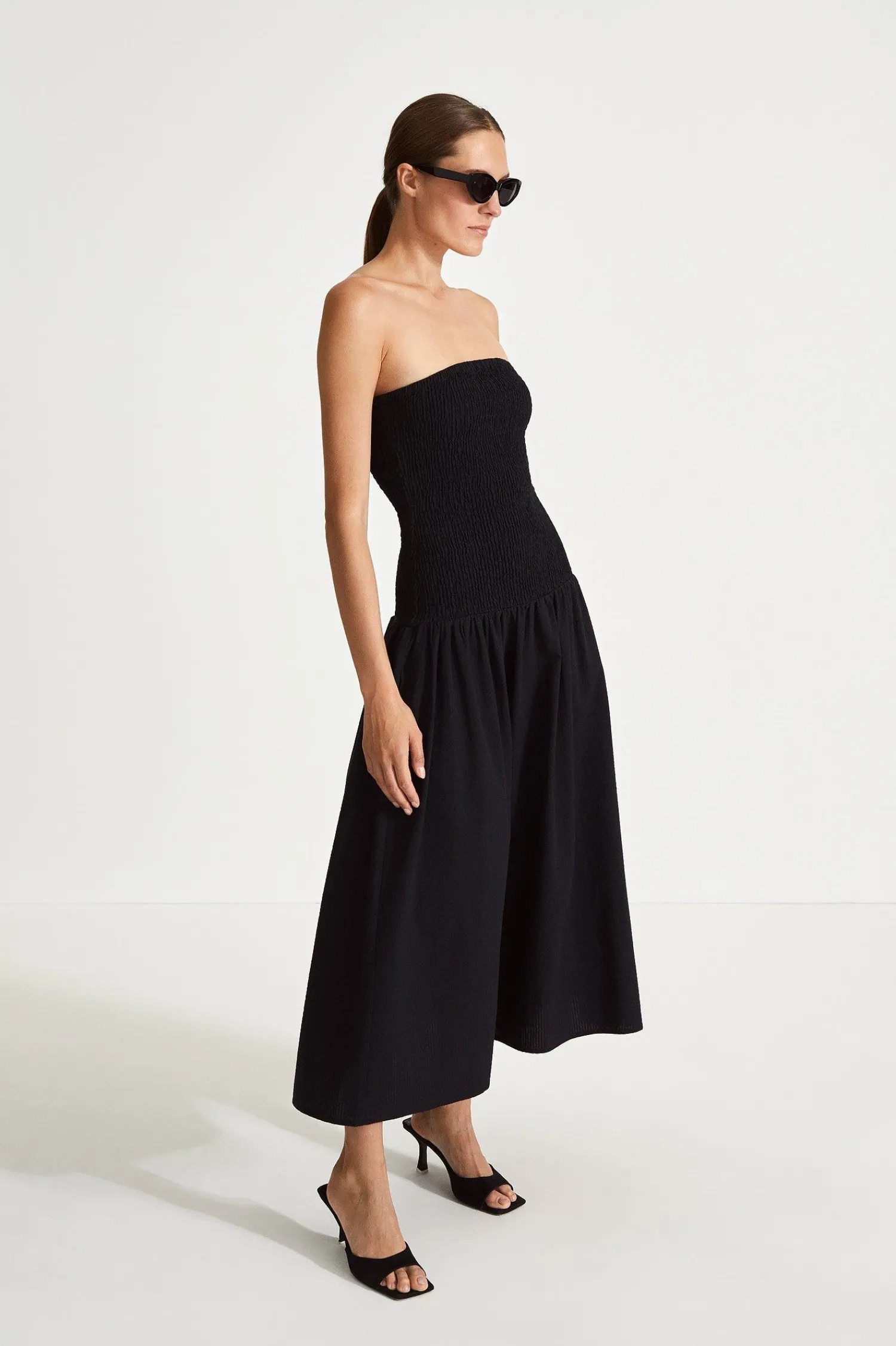 Stylein Marotta Dress