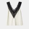 Stylein Mede Top