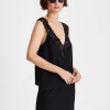 Stylein Mede Top