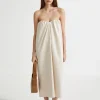 Stylein Mele Dress