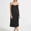 Stylein Mele Dress