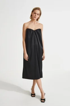 Stylein Mele Dress