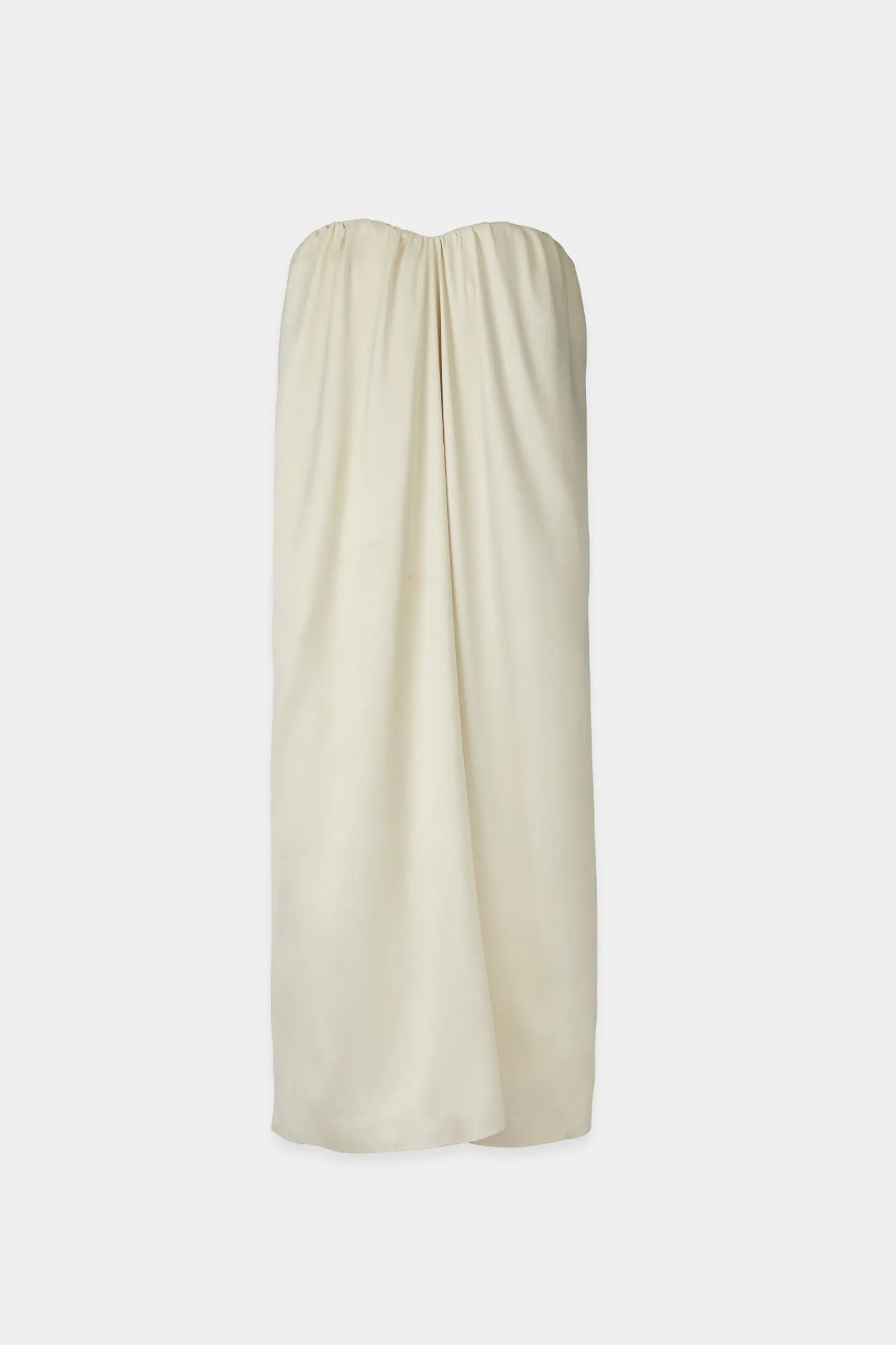 Stylein Mele Dress