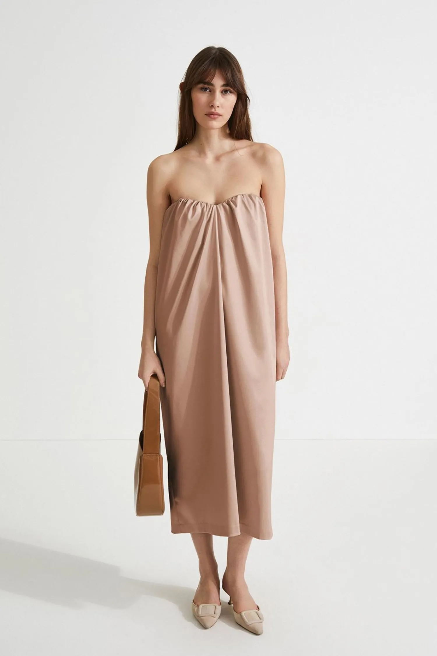 Stylein Mele Dress