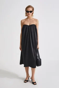 Stylein Mele Dress